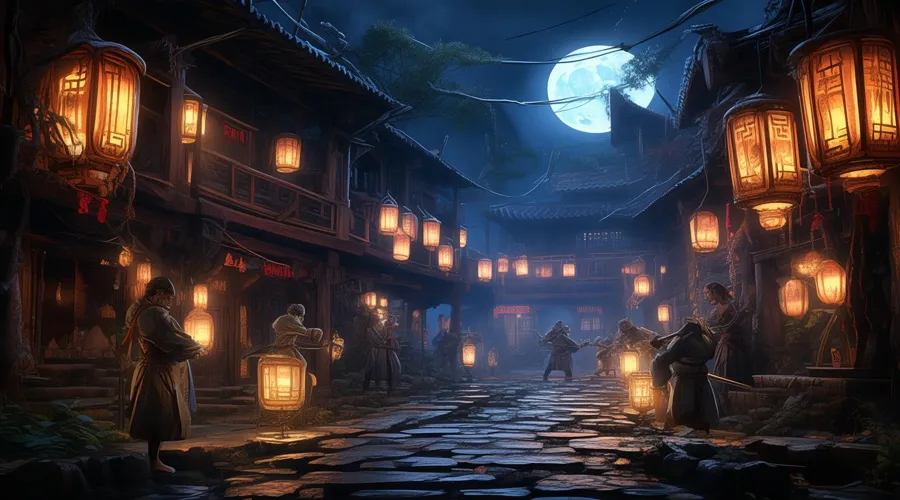 荒野求生兑换码横幅图片2
